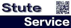 stute-service.de