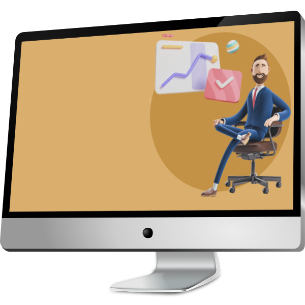 Explainer Video
